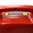 48V 20Ah LiFePO4 Battery for HeLi CBD15J-LI-S/Longgong CBD15-E1C/Tailifu