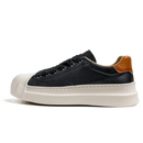 45408216056031|45408216121567|45408216350943|45408216449247|45408216973535|45408217006303