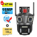 46165742846175|46165743075551|46165743108319|46165743173855