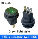 46457751306463|46457751339231