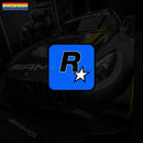 45720838045919|45720838078687|45720838340831|45720838406367|45720838439135