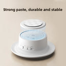 MIJIA Night Light 3 Adjustable Brightness Infrared Smart Human Body Sensor Magnetic Base for Smart Home Life