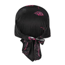 Anti-Schweiß UV-Kopfbedeckung für Damen und Herren, Fahrrad-Bandana, Fahrrad-Kopfwickel, Rennrad-Stirnband, Piratenmütze, Lauf-Stirnband