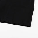 Tossy Elegant Fashion Autumn Maxi Dress Female Patchwork V-Neck Contrast Slim High Split Party Dress Gown Sexy Ladies Dress 2023