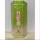 Genuine Sonny-Angel Festival Style Candy Charm Basic Series Meow Meow Daily 2016 -2022 Christmas Easter Brand New Series