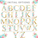 Custom Jewelry Box Personalized Girls Jewellery Case Travel Jewelry Boxes with Name Girls Gift Idea for Christmas & Holiday