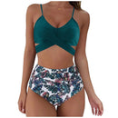 44442704838879|44442704871647|44442704904415|44442704937183|44442704969951|44442705002719|44442705035487|44442705068255