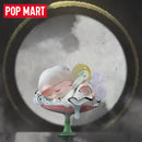 The Cup Bearer | POP MART DIMOO Stories in the Cup Series Blind Box Collection