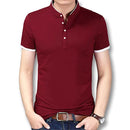 44477591584991|44477591617759|44477591650527|44477591683295|44477591716063|44477591748831