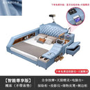 45085838704863|45085838803167