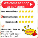 Portable Camping Grill Gas Stove, Butane Gas Burning Grill, Barbecue Grill Cooker for Ooutdoor Grilled Meat, Vegetables