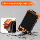 Industrie-Endoskopkamera 4,3'' Bildschirm HD1080P 1-15M Einfach/Doppelt/Dreifach-Linse 5.0MP Autofokus Rohr USB Auto Inspektionsboreskop