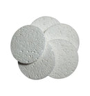 45566640881887|45566640914655|45566640947423|45566641012959|45566641045727