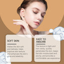 Bovine Fat Honey Moisturizing Cream Moisturizing Dry Skin Long-lasting Soften The Skin Nourishing Premium Beef Tallow Balm