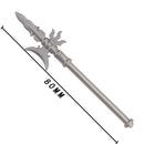 MY701-705 Bos Brotherhood of Steel T-60 Power Armor Cooper Howard Lucy MacLean Radiation Building Block Mini Action Figure Toys