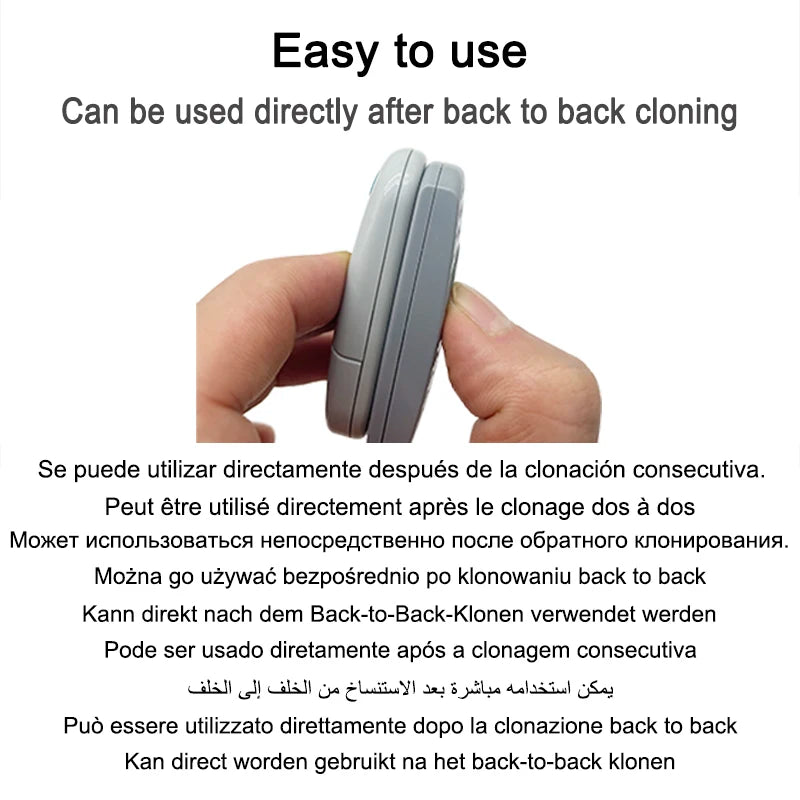 Special Offer ！TOP 432EV 432EE 432NA / TOP432EE TOP432NA TOP432EV / TOP 432 NA EV EE Garage Door / Gate Remote Control 433.92MHz