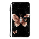 45962082713823|45962082812127