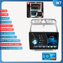 Wireless CarPlay Android Auto Car Radio For Peugeot 307 307CC 307SW 2002-2013 car intelligent systems AI Voice No 2 din 2din DVD