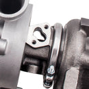 Turbolader for Toyota Hilux Hiace Land Cruiser 4-Runner 2L-T 2.4L CT20 turbo 17201-54060 1720154060 1720154061