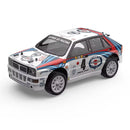 The Dune Phantom | 1/14 MJX 14302 Brushless 4WD Off-Road RC Truck