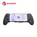 GameSir G8 Galileo / G8 Plus Bluetooth Cellphone Gamepad Game Controller with Hall Effect Joystick for Switch, Android Phone, Ta