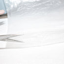 5/10/15/20M Air Conditioner Extended Pipe Flexible Blowing Bag Air Guide Duct Bag Summer Cooling Transfer Conveyor Belt Air Pipe