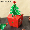 44569656033503|44569656066271