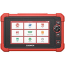 LAUNCH X431 CRP919X OBD2 Scanner Automotive Diagnostic Tools Car CANFD DOIP ECU Coding OBDII Auto Professional