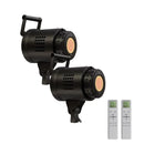 SH 135W Photography Studio Strobe Flash Light Mount Monolight for Wedding Portrait Advertis Photography Studio Shooting