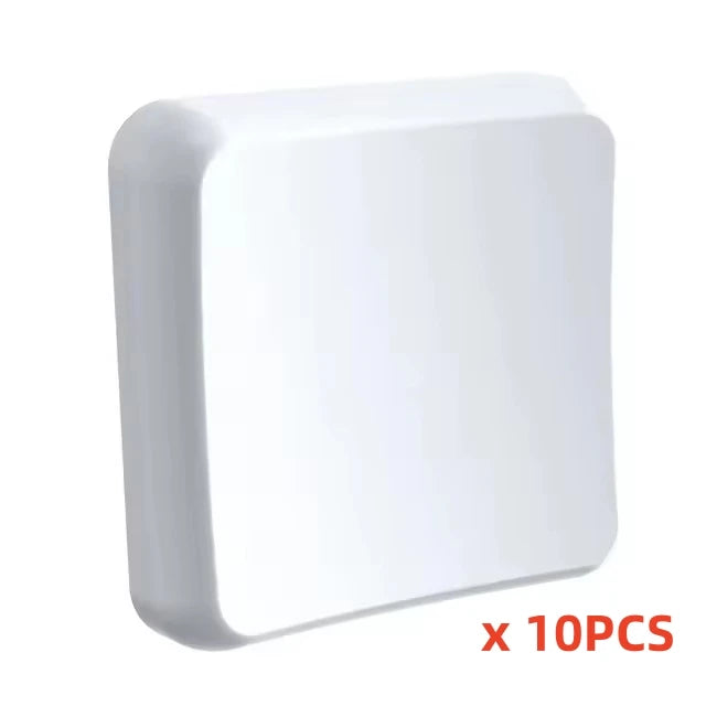 5/10/30/50pcs Low Profile Choc PBT Keycaps for Kailh 1350 Choc Switches Mechanical Keyboard Ultra Thin Black White Transparent