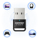 Mini USB Wifi Adapter Antenna Wi-fi 150M wireless network Card Ethernet Wi fi Receiver Dongle Free Driver adaptador wifi card