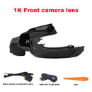 44666075971807|44666076004575|44666076037343|44666076070111