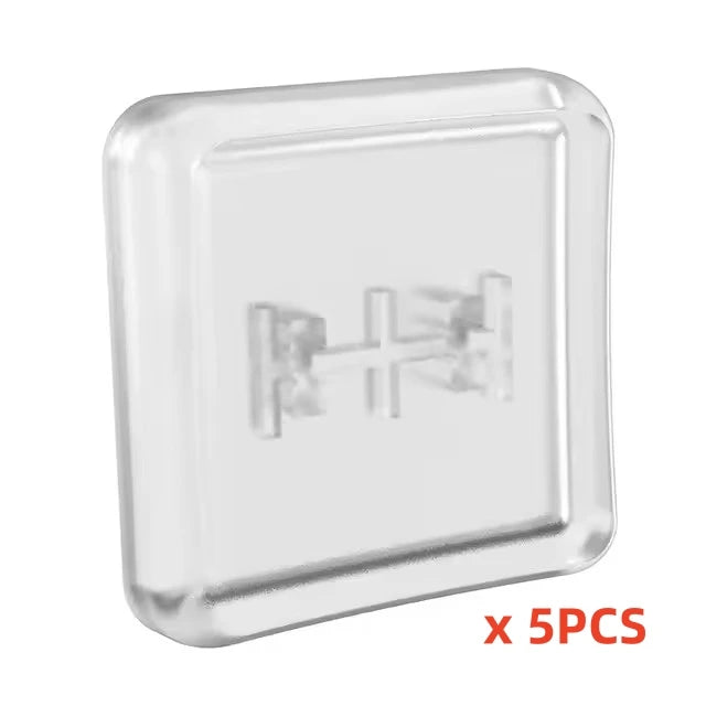 5/10/30/50pcs Low Profile Choc PBT Keycaps for Kailh 1350 Choc Switches Mechanical Keyboard Ultra Thin Black White Transparent