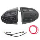 46309551145183|46309551177951|46309551243487