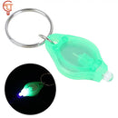 1 Set 5-Sekunden-Fix-UV-Kleber Acryl-Metallkleber UV-Harz Harter Typ UV-aushärtendes Harz Handwerk Klarer Klebstoff für DIY Schmuck