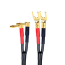 45577191981279|45577192014047|45577192145119|45577192276191|45577192341727|45577192407263|45577192472799