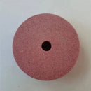 Metal Polish Grinder Machine Sander Conversion Head Grindstones Polishing Grinding Wheel Grinder Sanding Wheel  sanding block