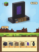 Magnetic Building Blocks for children's Toys, Puzzle Learning, Birthday and Christmas Gifts