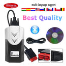 44433047421151|44433047453919|44433047486687|44433047519455