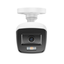 ANNKE Full 1080P Varifocal Bullet Camera IP66 Waterproof Outdoor Indoor 2MP Anolog Camera Full Color