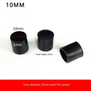 46253649199327|46253649461471|46253649723615|46253650280671