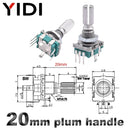 46356867088607|46356867121375