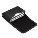 Oxford Waterproof Belt Clip Case Men Waist Bag For Samsung Z Flip 5 4 3,Galaxy Flip5 Flip4,Moto Razr 40 Ultra 5G Holster Pouch