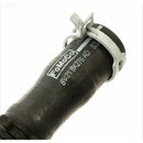 CN118K276AD Heater Hose Water Tank Pipe for Ford EcoSport Fiesta 09-13 1.5 Cooling System DN3215384B CN118K276AB