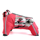 44493188464863|44493188497631|44493188530399|44493188563167|44493188595935