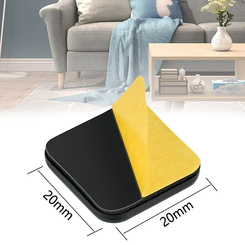 Sliding Pads Household Furniture Sliders Furniture Gliders Floor Mover Pads For Carpet Movers For Home Furniture