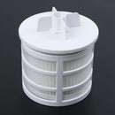 Filter Kit U66 For Hoover Sprint Evo Vacuum Cleaner SE71 35601328 Vacuum Cleaner Replacement Tools For Home