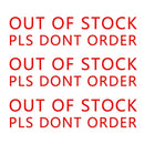 KPREPUBLIC LOOP 104 Wooden Keycaps Wood Keycap Walnut Rosewood Beech for GH60 Poker 60 87 tkl 104 ansi 108 XD87 BM80