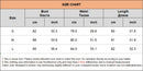 Cotton Linen Suspender Dress Spring and Summer Women's Beach Style Fake Casual Loose Soft Ruffled Edge A-line Suspender Dress