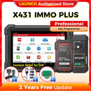 The Keymaster | Professional-Grade Automotive IMMO &amp; Key Programming System
